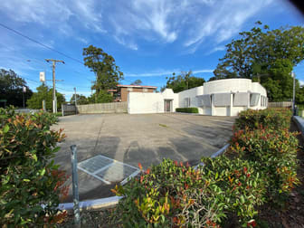 1 Springwood Road Underwood QLD 4119 - Image 1