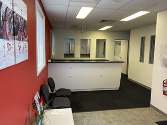 1 Springwood Road Underwood QLD 4119 - Image 2