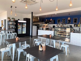 1A Cafe/40-52 McArthurs Road Altona North VIC 3025 - Image 2