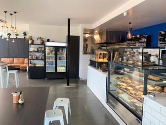 1A Cafe/40-52 McArthurs Road Altona North VIC 3025 - Image 3