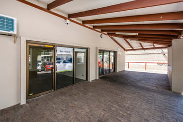 18/155 Canning Highway East Fremantle WA 6158 - Image 2