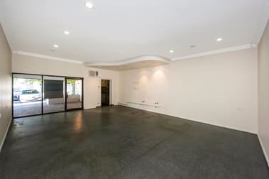 18/155 Canning Highway East Fremantle WA 6158 - Image 3