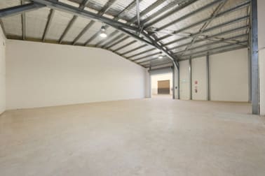 3/22 Miles Road Berrimah NT 0828 - Image 1