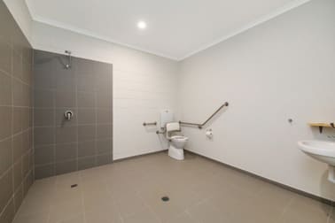 4/22 Miles Road Berrimah NT 0828 - Image 3