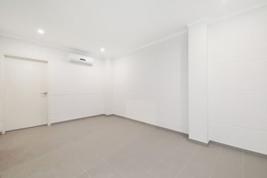 3/22 Miles Road Berrimah NT 0828 - Image 2