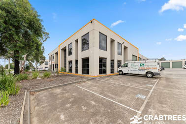 12/35 Garden Road Clayton VIC 3168 - Image 1