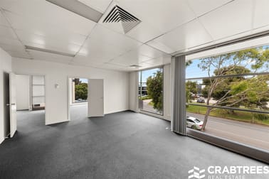 12/35 Garden Road Clayton VIC 3168 - Image 2