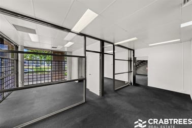 12/35 Garden Road Clayton VIC 3168 - Image 3
