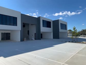 28/8 Distribution Court Arundel QLD 4214 - Image 2