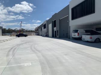 28/8 Distribution Court Arundel QLD 4214 - Image 3
