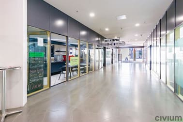Ground  Unit 137/2 Akuna Street Canberra Airport ACT 2609 - Image 3