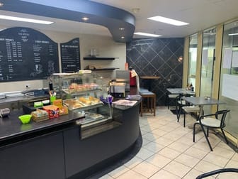 Ground  Unit 137/2 Akuna Street Canberra Airport ACT 2609 - Image 2