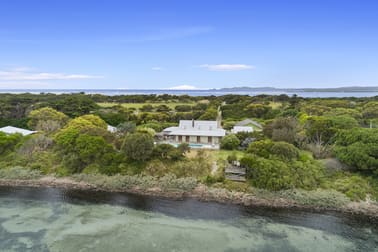 253 Stanley Highway Stanley TAS 7331 - Image 2