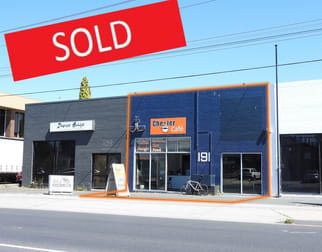 191 Chesterville Road Moorabbin VIC 3189 - Image 1