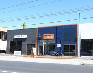 191 Chesterville Road Moorabbin VIC 3189 - Image 2