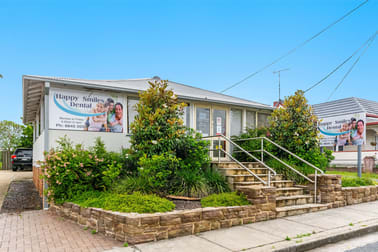1 Union Street Maclean NSW 2463 - Image 2