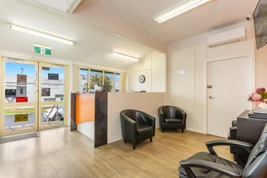 1 Union Street Maclean NSW 2463 - Image 3