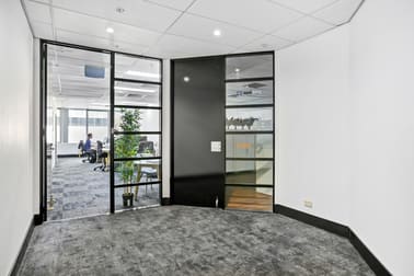 Suite 8.05, Level 8,/84 Pitt Street Sydney NSW 2000 - Image 3