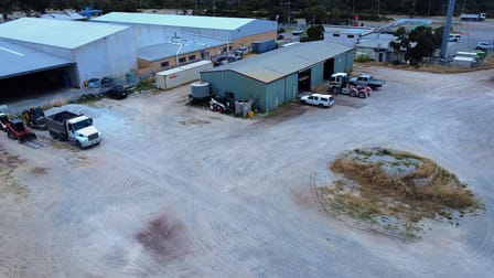 2060 & 2066 Wanneroo Road Neerabup WA 6031 - Image 2