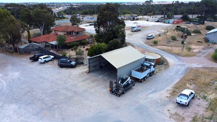 2060 & 2066 Wanneroo Road Neerabup WA 6031 - Image 3