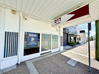 7/663-677 Flinders Street Townsville City QLD 4810 - Image 2