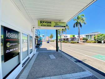 7/663-677 Flinders Street Townsville City QLD 4810 - Image 3