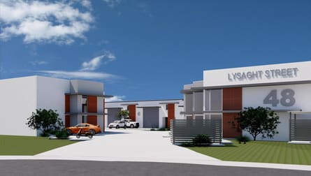 Unit 10/ 48 Lysaght Street Coolum Beach QLD 4573 - Image 1