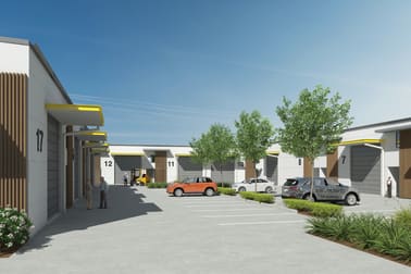 Unit 10/ 48 Lysaght Street Coolum Beach QLD 4573 - Image 2