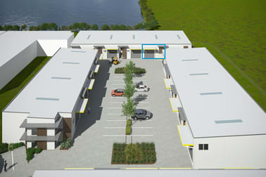 Unit 10/ 48 Lysaght Street Coolum Beach QLD 4573 - Image 3