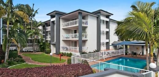 Coolangatta QLD 4225 - Image 1