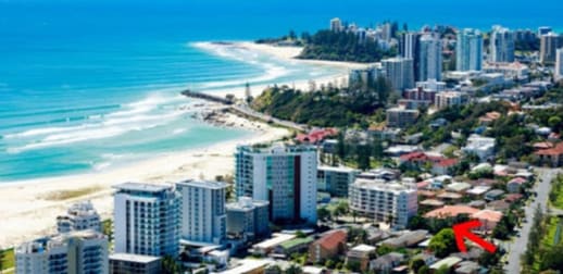 Coolangatta QLD 4225 - Image 2