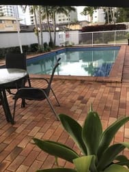 Coolangatta QLD 4225 - Image 3