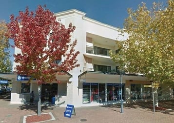 Click to view all images 34/34 5 Keane Street Midland WA 6056 - Image 2