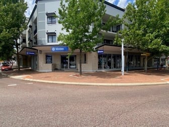 Click to view all images 34/34 5 Keane Street Midland WA 6056 - Image 3
