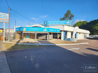 222 Ross River Road Aitkenvale QLD 4814 - Image 1