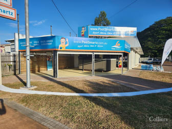 222 Ross River Road Aitkenvale QLD 4814 - Image 3