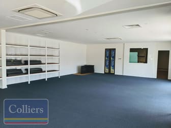 222 Ross River Road Aitkenvale QLD 4814 - Image 3