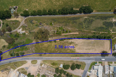 67-99 Adelong Road Tumut NSW 2720 - Image 1