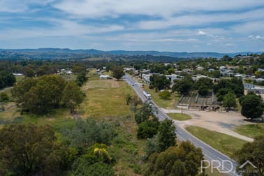 67-99 Adelong Road Tumut NSW 2720 - Image 3