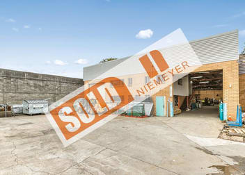 Unit 5/59 Moxon Road Punchbowl NSW 2196 - Image 1