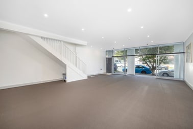 4/20 West Street Brookvale NSW 2100 - Image 2