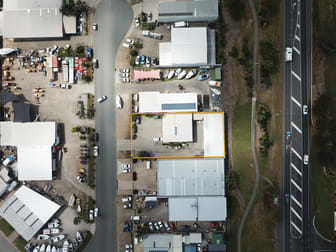 12 McIntosh Drive Cannonvale QLD 4802 - Image 2