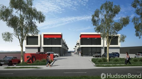 12/16-20 Albert Street Preston VIC 3072 - Image 1