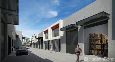 13/16-20 Albert Street Preston VIC 3072 - Image 3