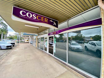 35-37 Lannercost Street Ingham QLD 4850 - Image 2