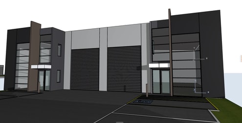 1/37 Paramount Boulevard Cranbourne West VIC 3977 - Image 1