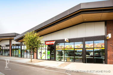 317-319 Harvest Home Road Epping VIC 3076 - Image 3