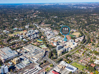 188 Pacific Highway Hornsby/188 Pacific Highway Hornsby NSW 2077 - Image 2