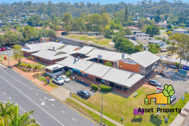1-9 Lindfield Road Helensvale QLD 4212 - Image 1