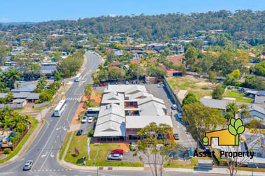 1-9 Lindfield Road Helensvale QLD 4212 - Image 2